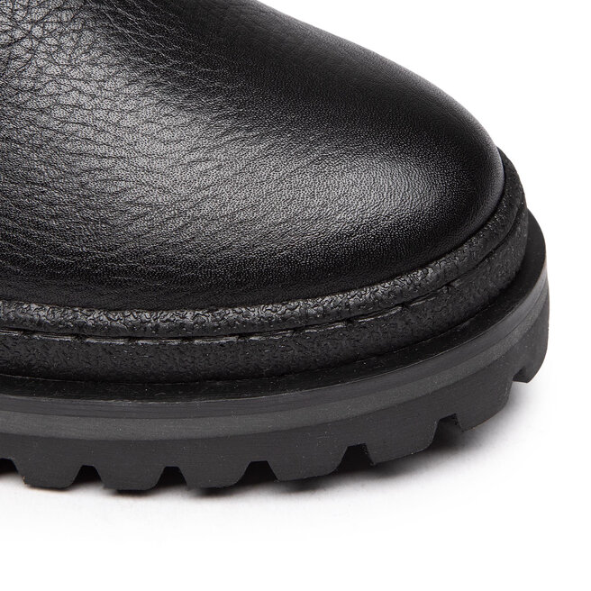 tommy hilfiger rugged classic boots
