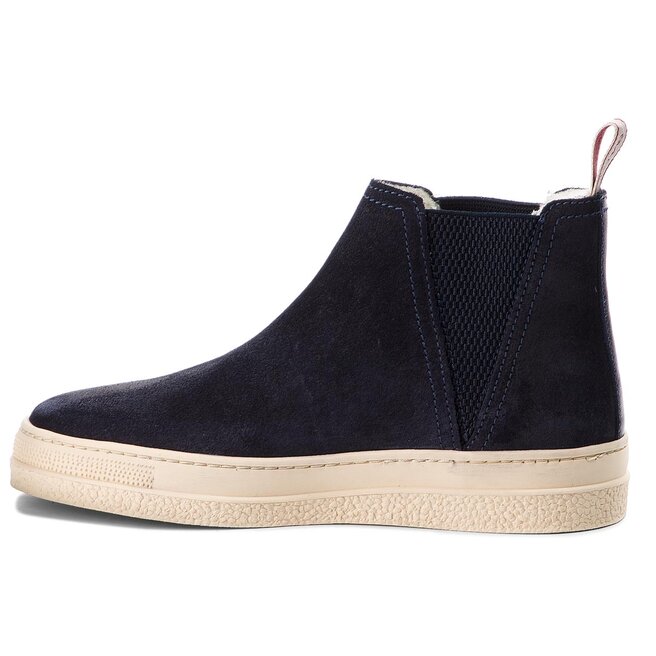 Gant maria chelsea boots discount