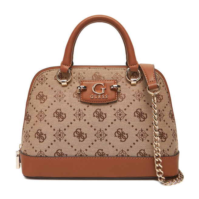 Torebka Guess
