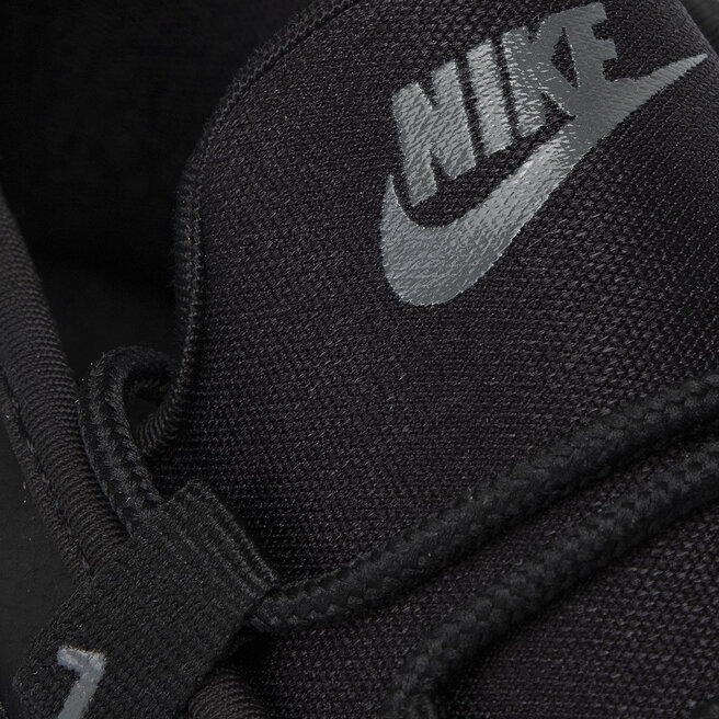 Chaussures Nike Zoom 2K AO0269 002 Black Black Anthracite