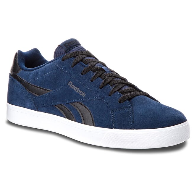 Reebok royal complete on sale 2 l s