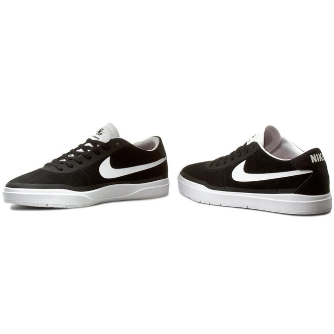 Batai Nike Bruin Sb Hyperfeel 831756 