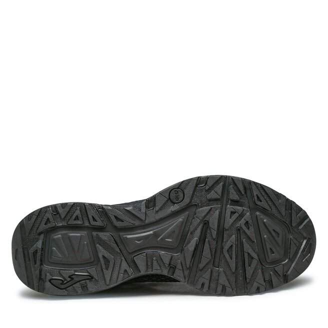 Joma Обувки Joma R.Vitaly 2321 RVITAS2321 Black