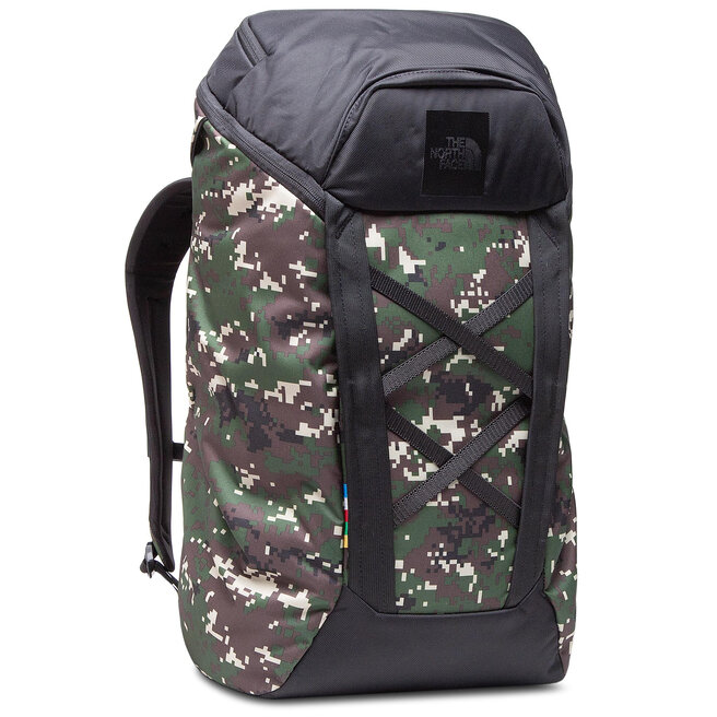 The north face instigator 28 discount