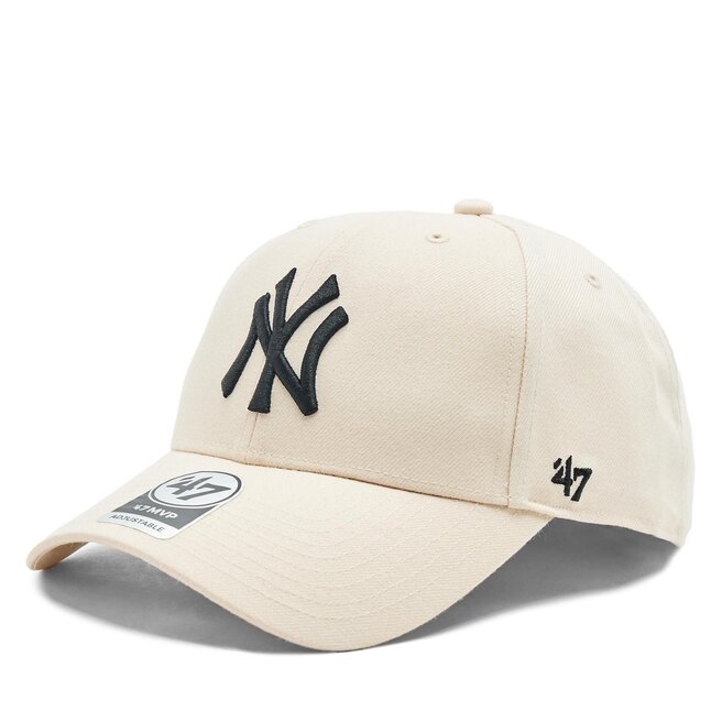 Yankees 47 franchise hat on sale