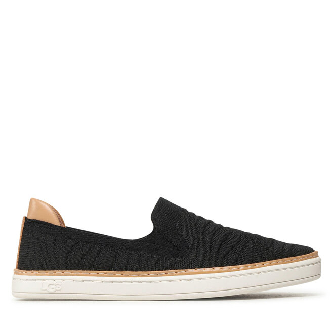 Ugg scarpe sales da ginnastica