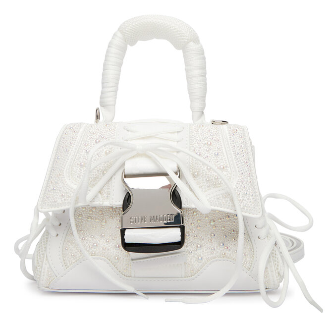 Torebka Steve Madden