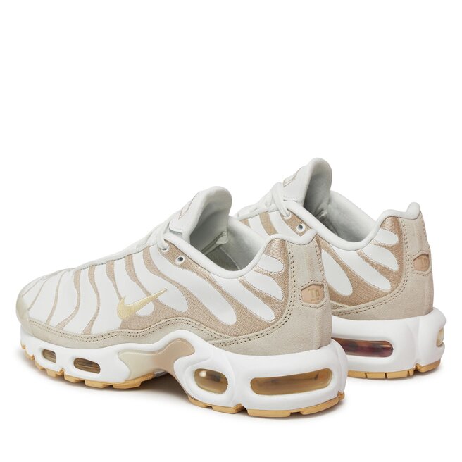 Nike W Air Max Plus Prm DZ2832 101 Summit White Pale