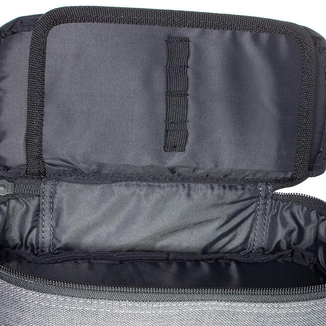 Astuccio Dakine School Case 08160041 Carboni