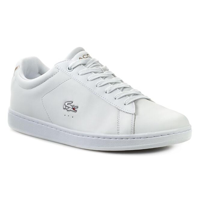 Lacoste carnaby shop evo ctr