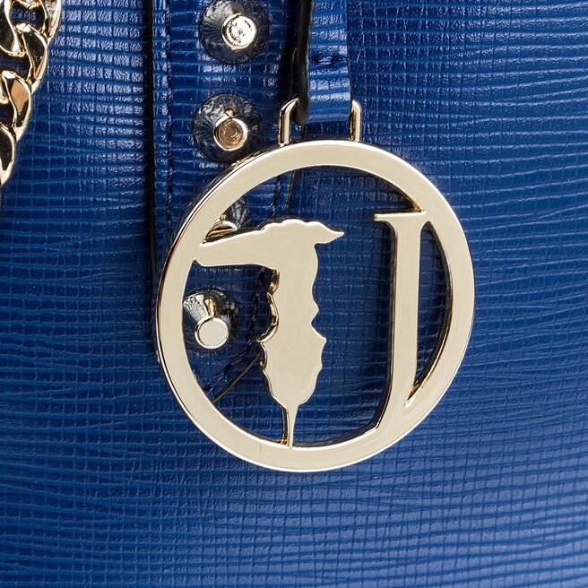 Trussardi Táska Trussardi Aspen Dome 75B00030 U604