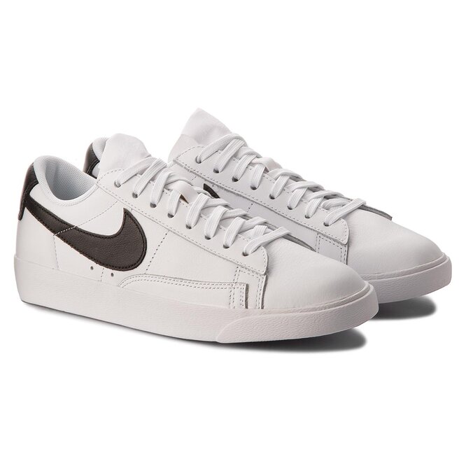 Nike aa3961 new arrivals