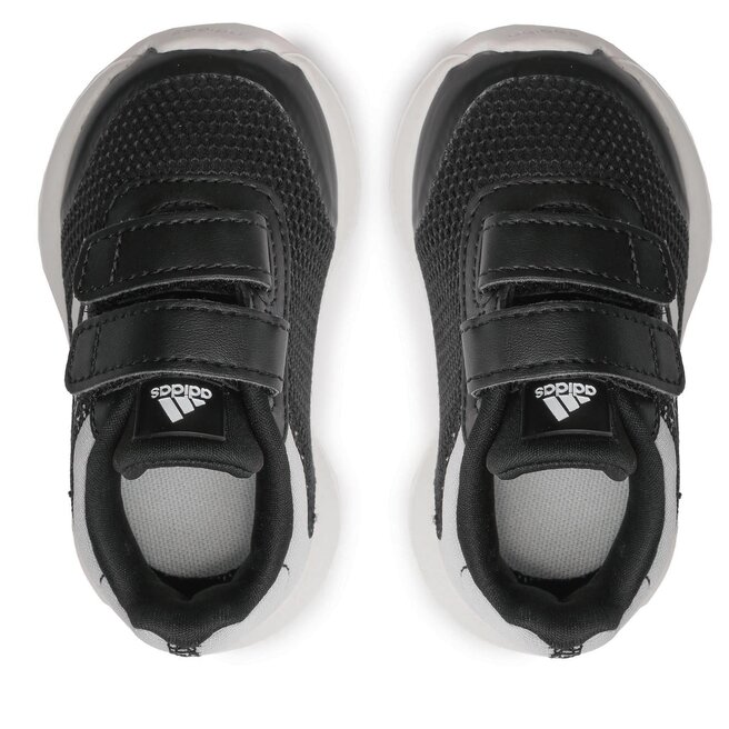 adidas Zapatos adidas Tensaur Run 2.0 CF I GZ5856 Black