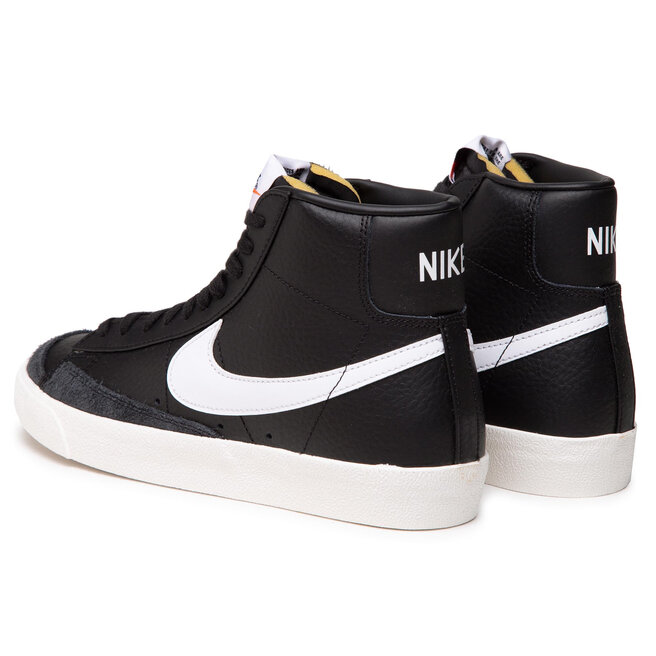 nike blazer dark