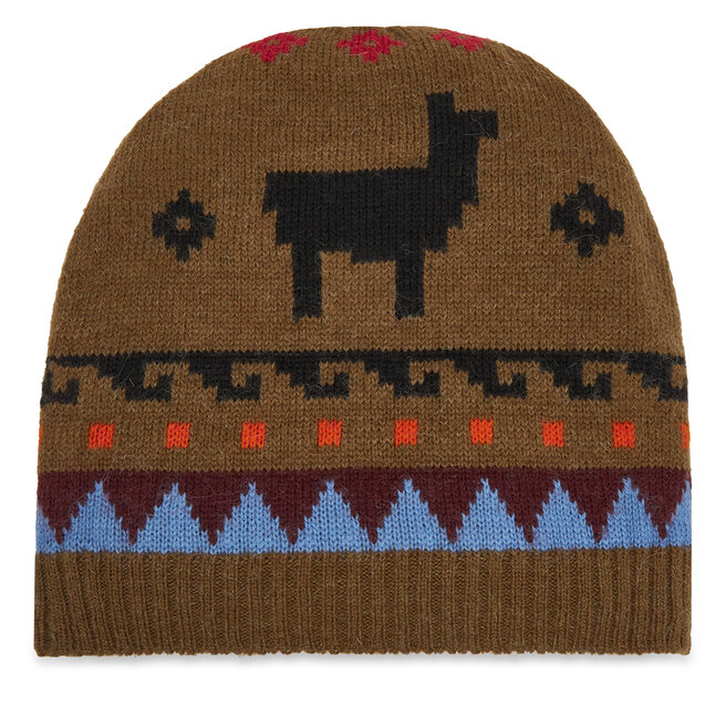 Czapka Weekend Max Mara