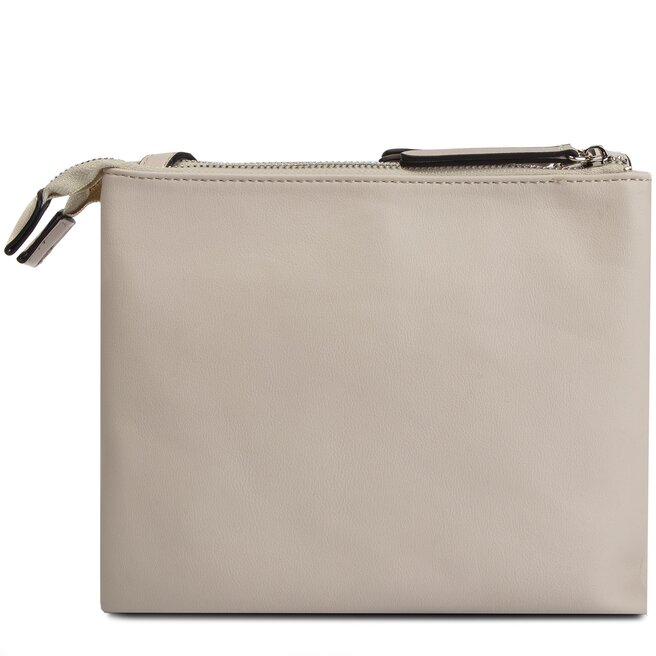 Monnari Táska Monnari BAG2680-015 Beige