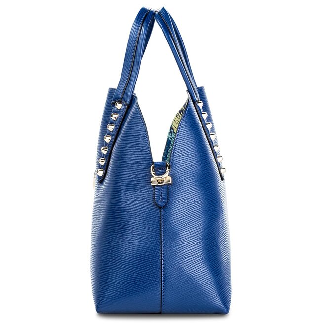 Trussardi Táska Trussardi Aspen Dome 75B00030 U604