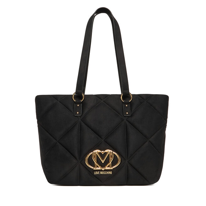Torebka LOVE MOSCHINO