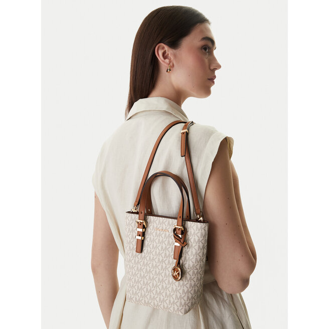 Torebka MICHAEL Michael Kors