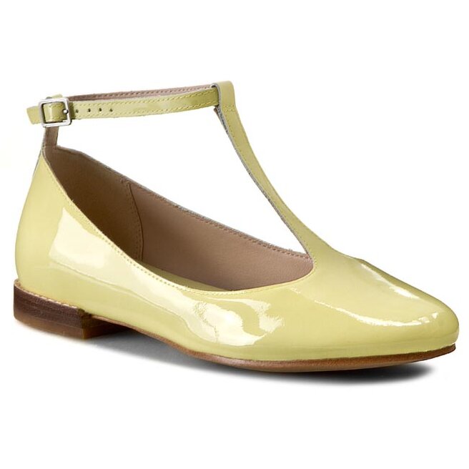 Clarks glee sales