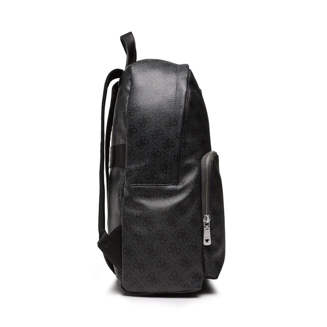 Guess Rucsac Guess Vezzola Smart HMEVZL P3111 BLA