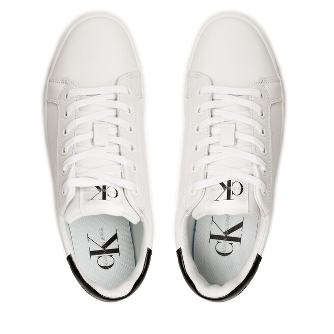 Superge Calvin Klein Jeans Cupsole 