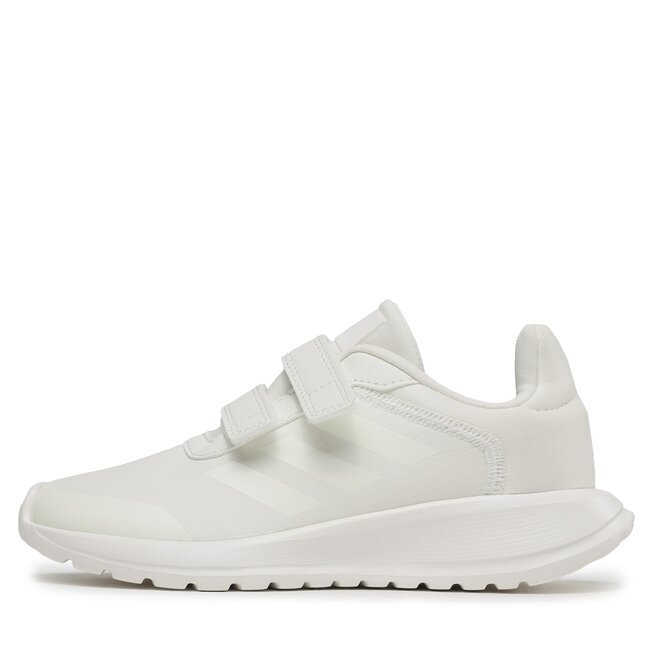 adidas Scarpe adidas Tensaur Run Shoes GZ3442 Bianco