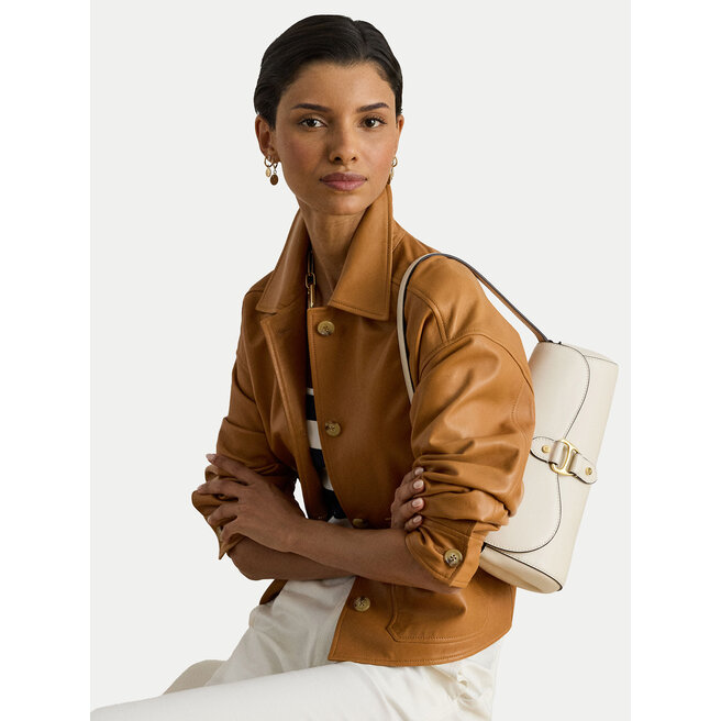 Torebka LAUREN RALPH LAUREN