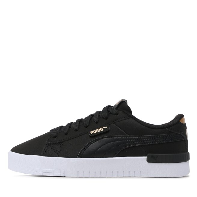 Zapatillas puma on sale cali nubuck