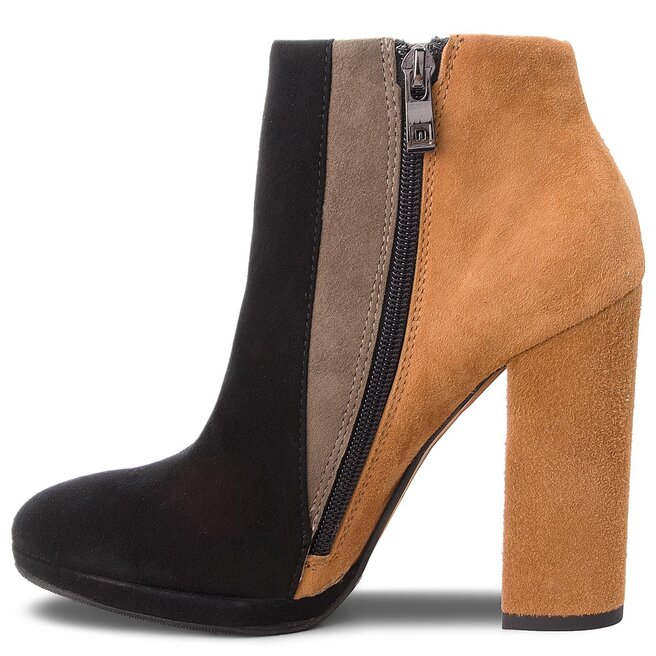 Ugg 18439 online
