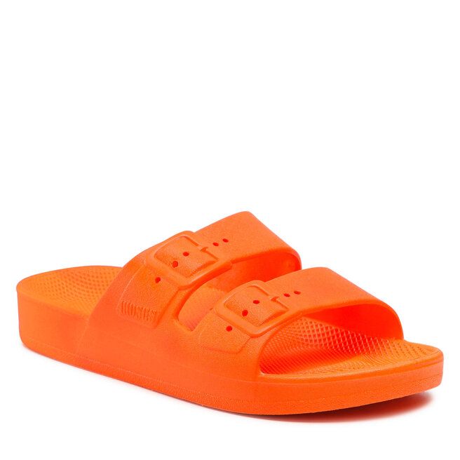 Freedom Moses Papucs Freedom Moses KIds Basic Lucy