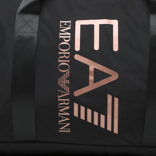 Sac ea7 discount