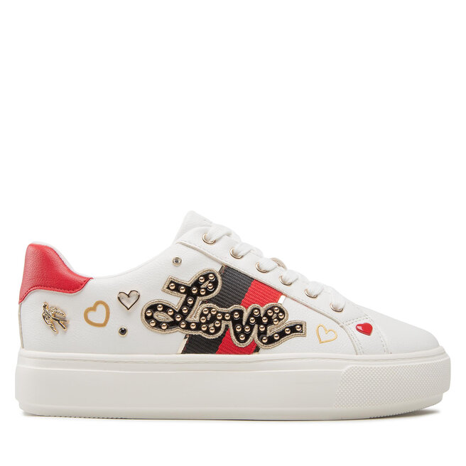 Aldo Сникърси Aldo Lovealways 13450267 110