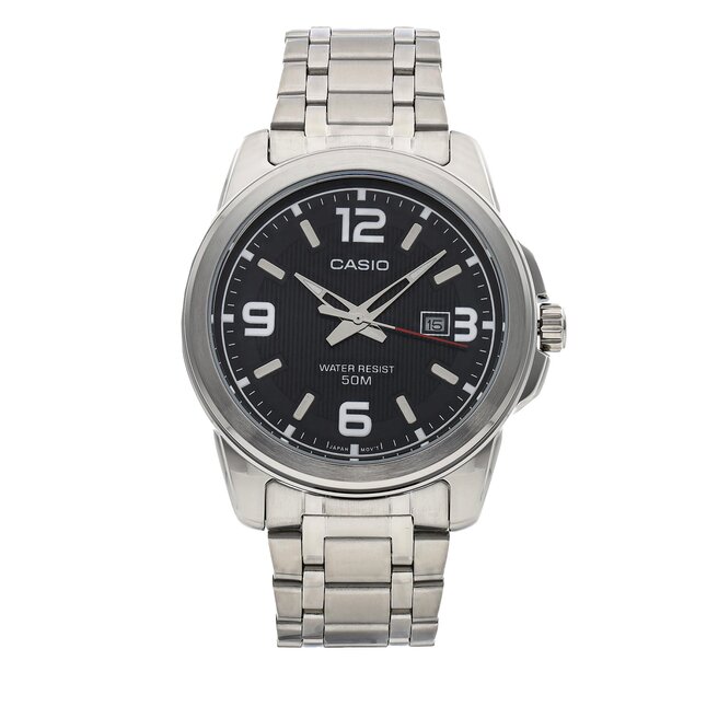 Ρολόι Casio MTP-1314D-1AVEF