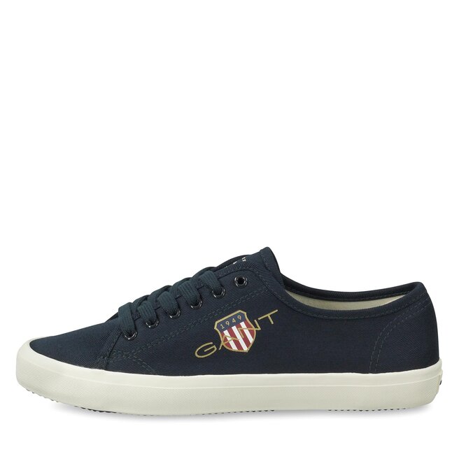 GANT Zapatillas Pillox Para Mujer