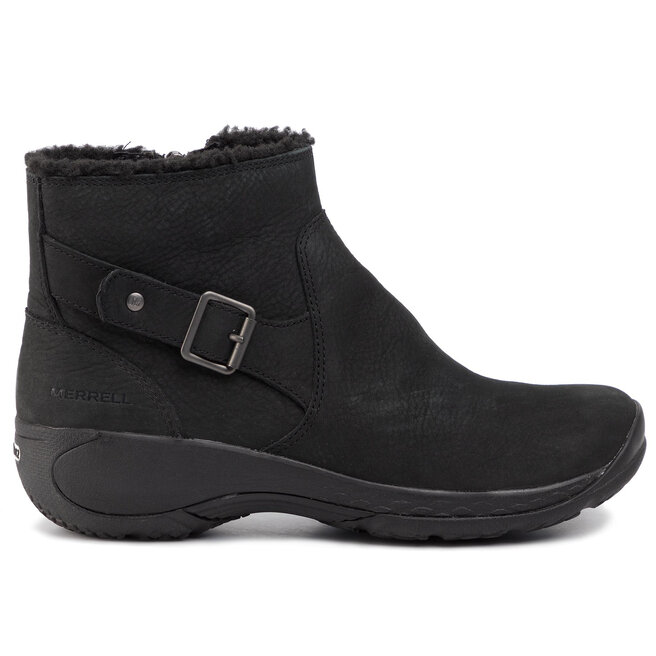 Merrell encore top mid boot q2