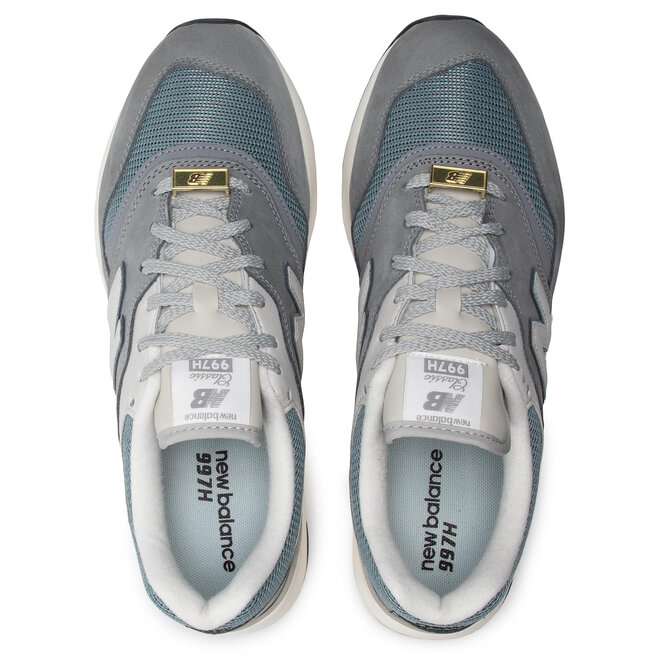 Cm997hgy store