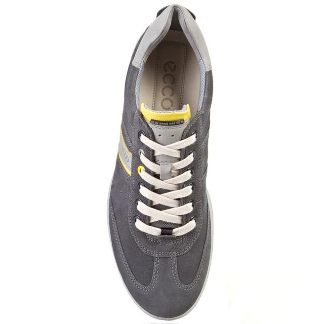Ecco clearance chander moonless