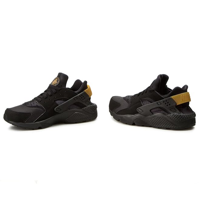 Nike huarache cheap imitacion