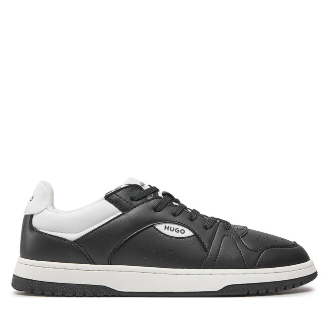 Męskie sneakersy HUGO
