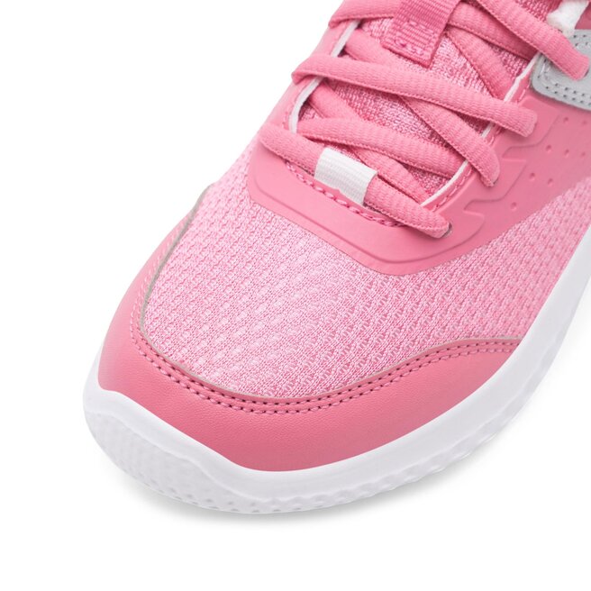 Rush online runner nike