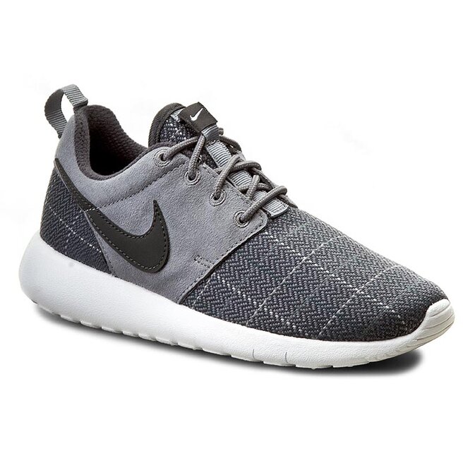 Nike roshe run 002 clearance