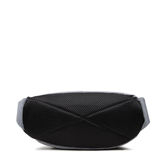 Under Armour Borsetă Under Armour Flex Waist Bag 1364190-012 Gri