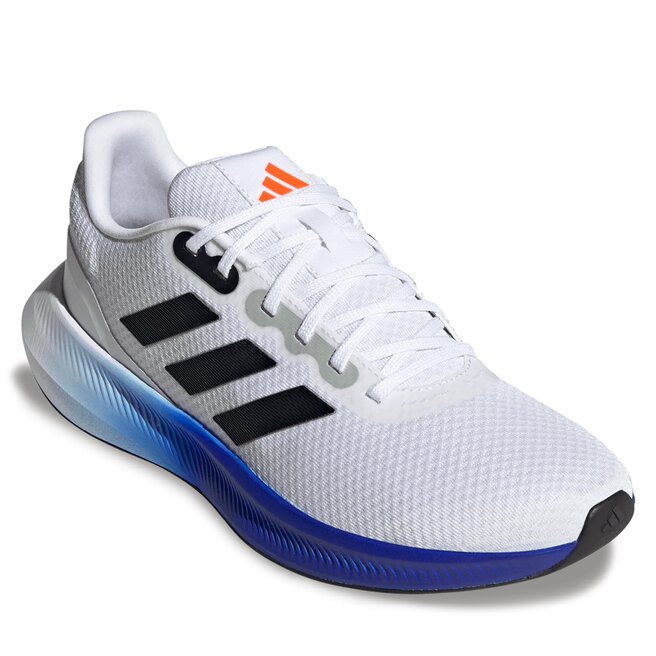 adidas Schuhe adidas Runfalcon 3 Shoes HP7553 Weiß