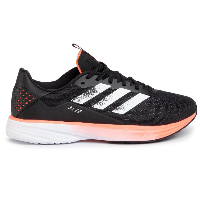 Adidas eg1144 2025