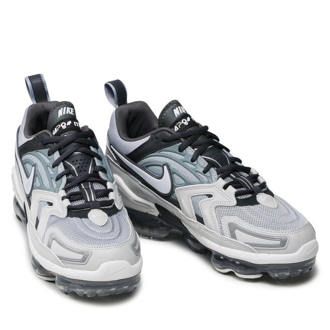nike air vapormax evo
