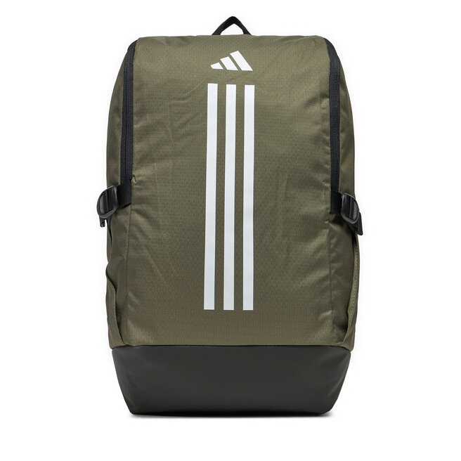 Plecak adidas Backpack - Zielony