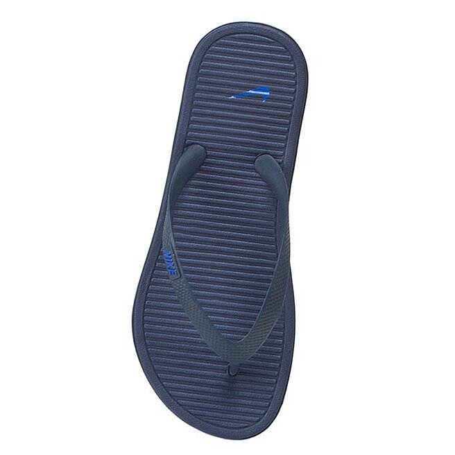 nike solarsoft thong