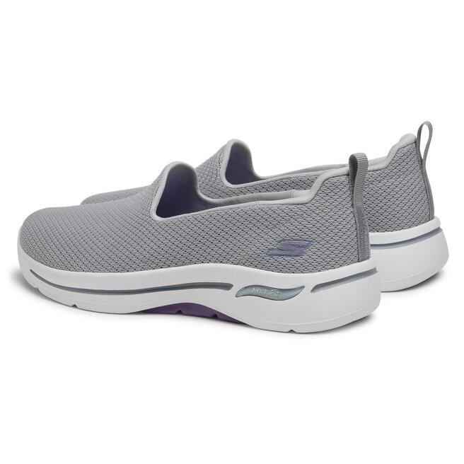skechers 124401