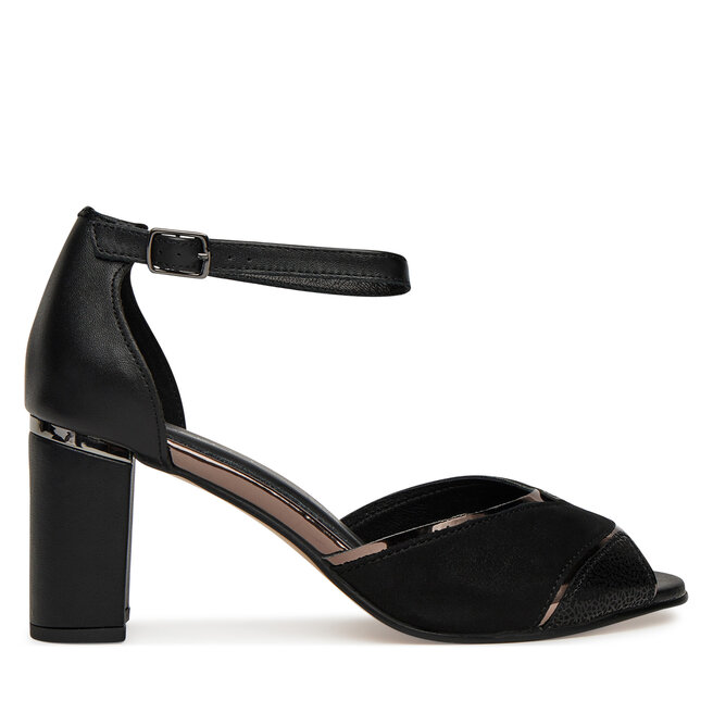 Kobiece sandały Lasocki